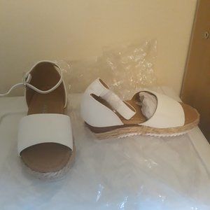 Girls Sandals